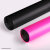 Extension X-Pole avec revêtement thermolaqué Noir Occasion