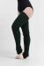 Jambières Maxical 100 cm Vert foncé
