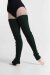 Jambières Maxical 100 cm Vert foncé