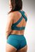 Off the Pole Haut Essential Deep Sea XS