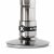 X-Pole XPert PRO (PX) avec revêtement thermolaqué Noir Occasion