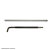 X-Pole SPORT Chrome Occasion