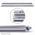 X-Pole SPORT Chrome Occasion