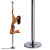 X-Pole SPORT Chrome Occasion