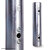 X-Pole SPORT Chrome Occasion
