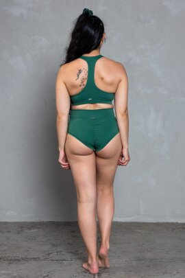 AMBR Designs Brassière dos-nu Envy S