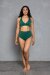 AMBR Designs Brassière dos-nu Envy S