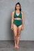 AMBR Designs Brassière dos-nu Envy S