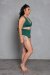AMBR Designs Brassière dos-nu Envy S