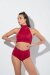 RAD Haut Eve Eco Bourgogne XL