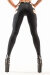 i-Style Legging Impulse