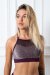 i-Style Haut Hero Glow XS