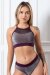 i-Style Haut Hero Glow XS