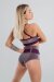 i-Style Haut Gala Glow M