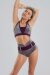 i-Style Haut Gala Glow M