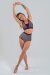 i-Style Haut Gala Glow L