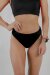 i-Style Minishort Prosto Noir XS
