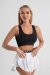 i-Style Haut Prosto Noir S