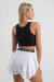 i-Style Haut Prosto Noir S