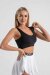i-Style Haut Prosto Noir S