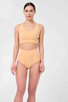 i-Style Haut Prosto Beige XS