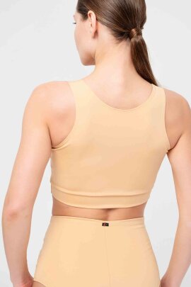 i-Style Haut Prosto Beige XS