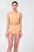 i-Style Haut Prosto Beige XS