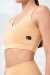 i-Style Haut Prosto Beige XS