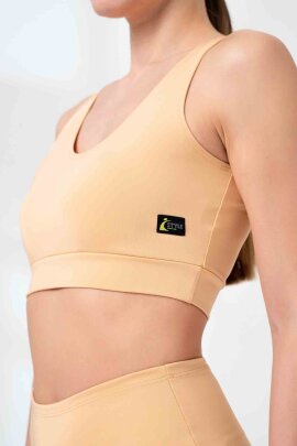 i-Style Haut Prosto Beige S