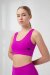 i-Style Haut Prosto Magenta