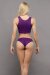 i-Style Haut Prosto Violet S