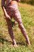 Legging Alpha Petali