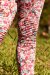 Legging Alpha Petali