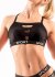 i-Style Haut Flash M Noir