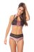 Bandurska Short Babette L