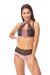 Bandurska Haut Babette M