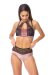 Bandurska Haut Babette M