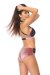 Bandurska Haut Babette L