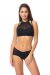 Bandurska Haut Dita XS