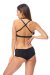 Bandurska Haut Dita XS