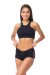 Bandurska Short Vicky L