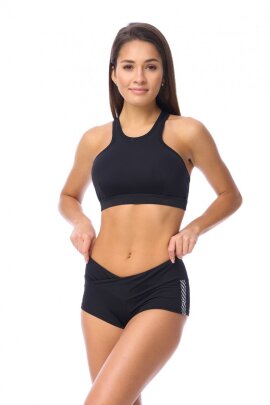 Bandurska Haut Vicky XL