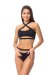 Bandurska Haut London S