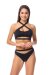 Bandurska Haut London S