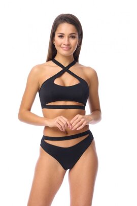 Bandurska Haut London XL