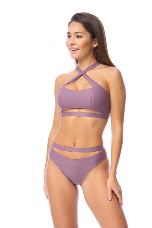 Bandurska Short Notting Hill S