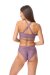 Bandurska Short Notting Hill S