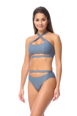 Bandurska Haut Miyuki