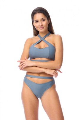Bandurska Haut Miyuki XL