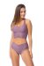Bandurska Short Orchid S